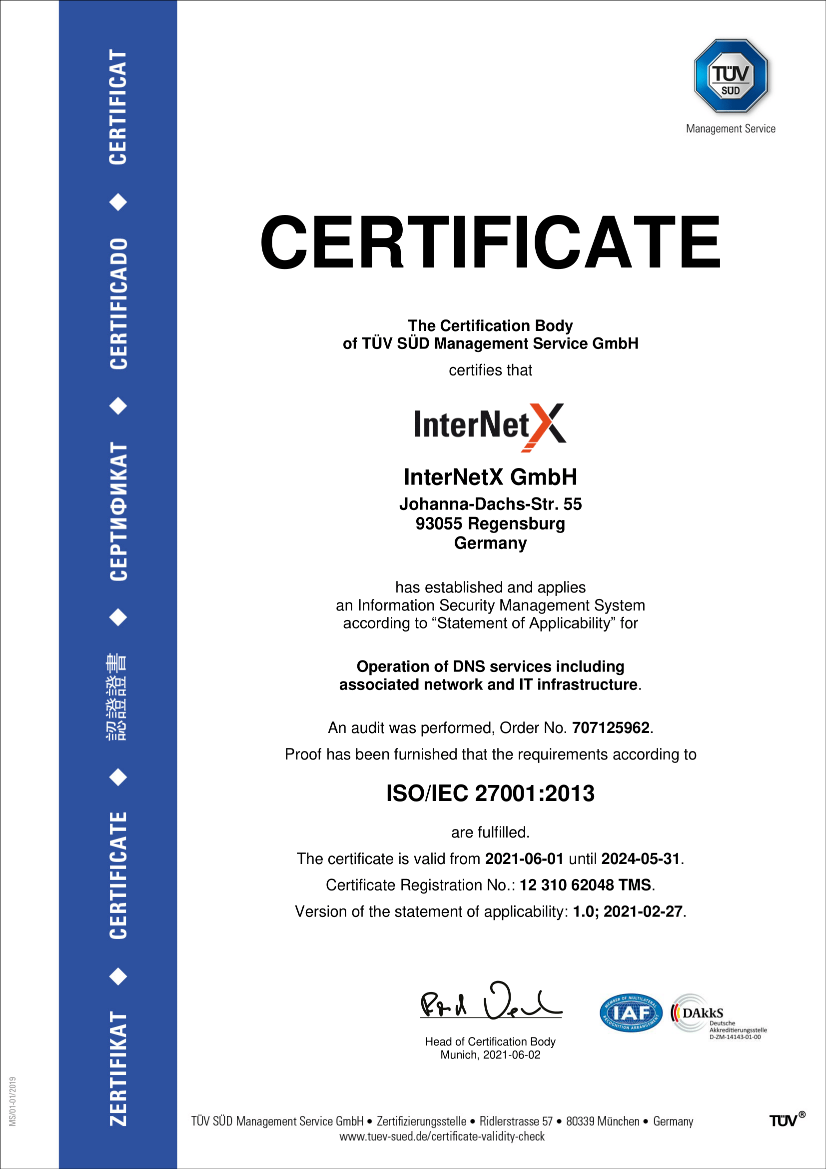 2022_04_12_InterNetX_CERTIFICATE_27001_en-1.png