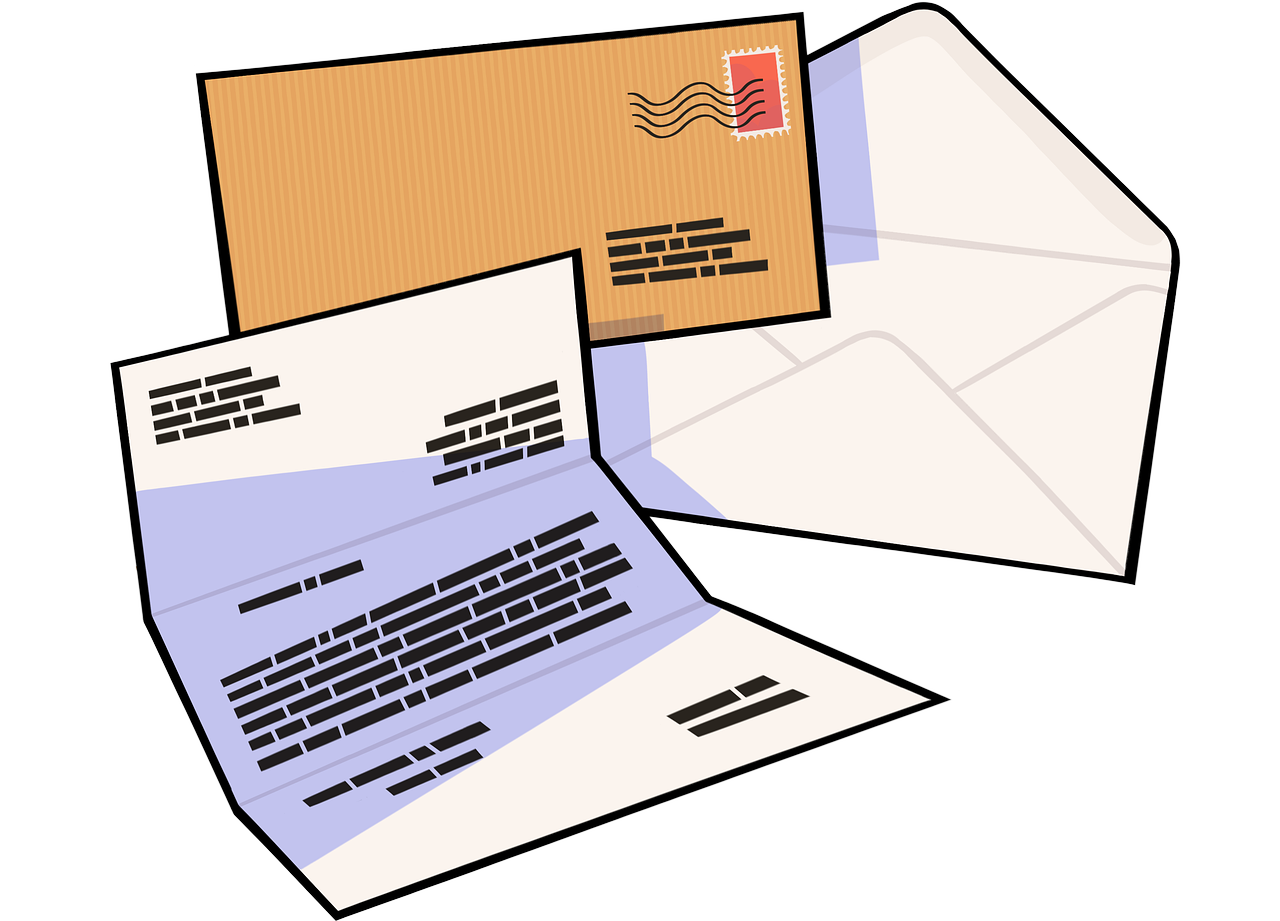 letter-8052497_1280.png