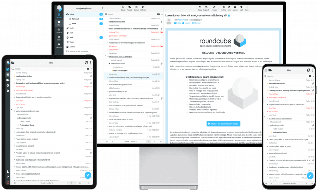 roundcube_mockup.png